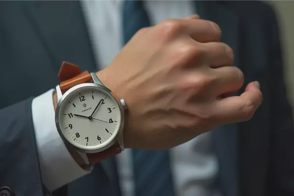 بازاریابی تلفنی موفق