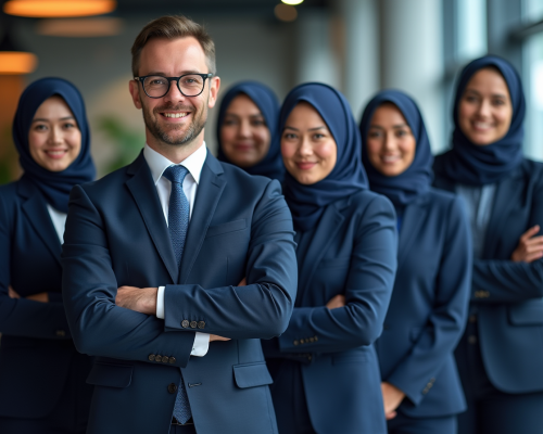 1742027271imagine_a_professional_corporate_environment_representing_the_crm_company_almas_the_scene_depicts_e_5i0m2qigqnc8325kjqph_0