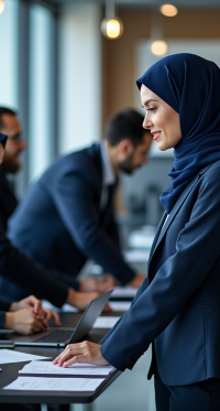 1742027392imagine_a_professional_corporate_environment_representing_the_crm_company_almas_the_scene_depicts_e_z34s10r194kkgmlhqr9n_2