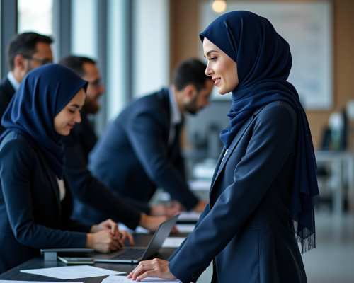 1742027392imagine_a_professional_corporate_environment_representing_the_crm_company_almas_the_scene_depicts_e_z34s10r194kkgmlhqr9n_2