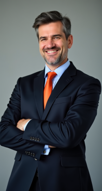 _zlralr3scd0ejo6crqw4_2